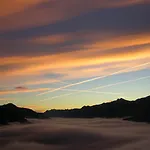 Beim Naglbauer Piesendorf