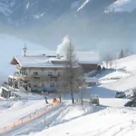 Beim Naglbauer Piesendorf