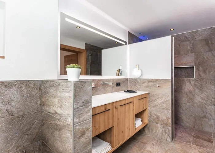 Bauernhof Beim Naglbauer Piesendorf